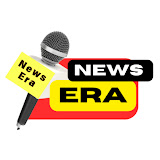 News Era